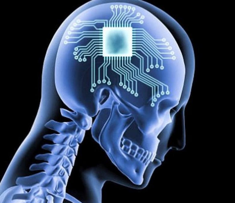 Think with AI