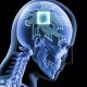 Think with AI