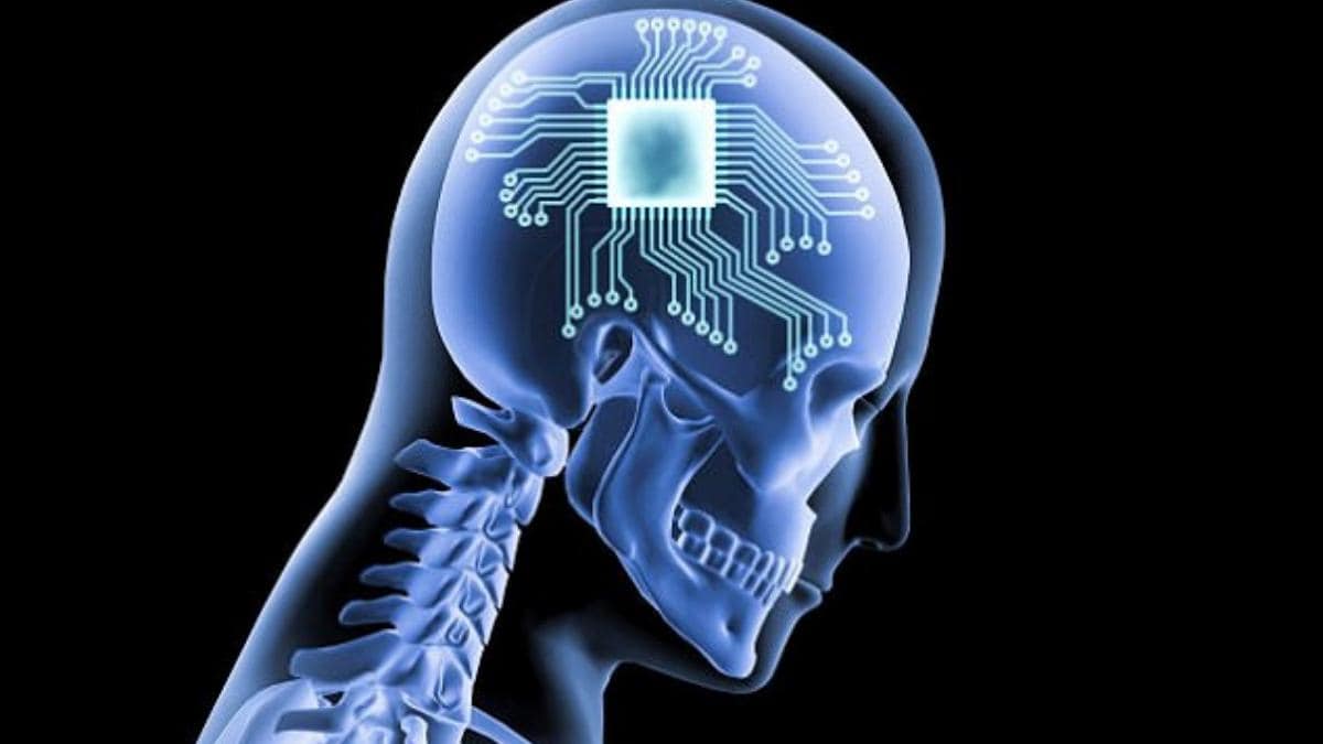Think with AI