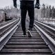 %alireza rashidi data science%