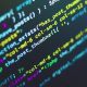 alireza rashidi data science managment
