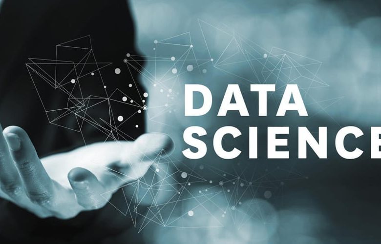 %alireza rashidi data science%