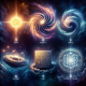 Truth, Hypothesis, Law, and Scientific Theory