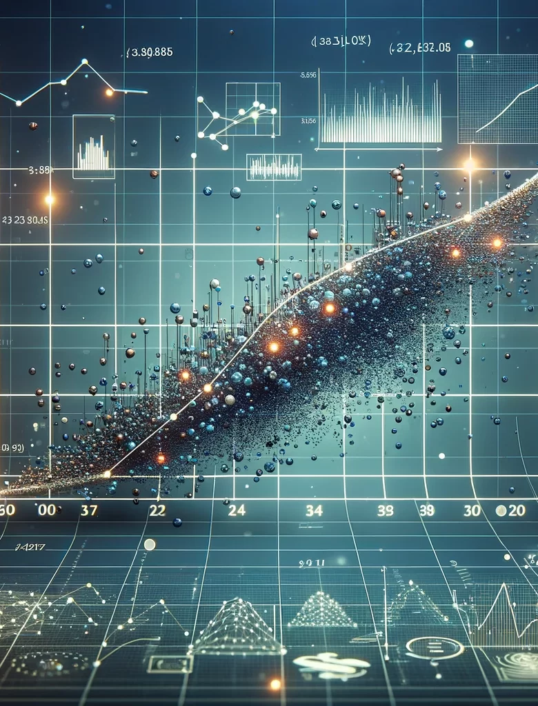 machine learning