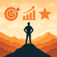 okr, kpi, cfs, data