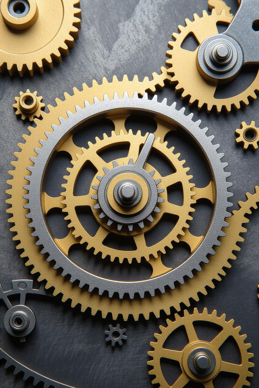 Agile to Objectives and Key Results