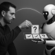 Why Active Learning Makes Machine Learning Smarter