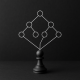 XGBoost, Unpacked: Why It Often Rules Kaggle